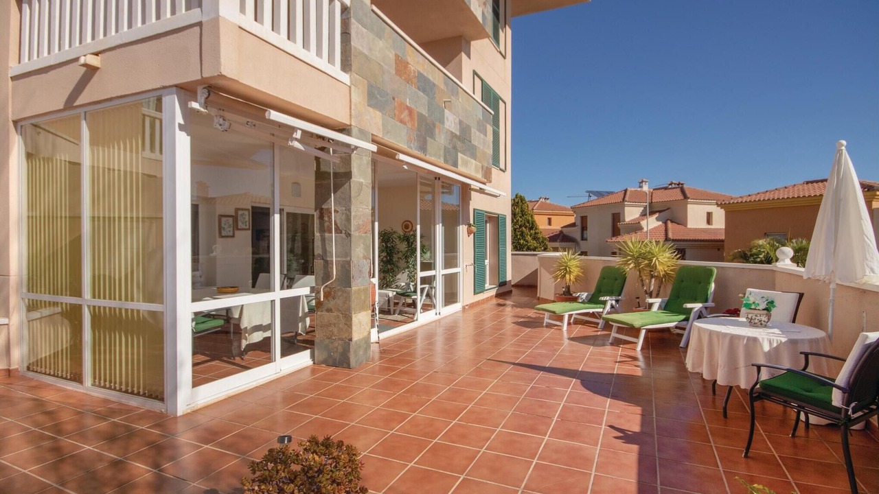 Photo of Others in Benalmadena Costa