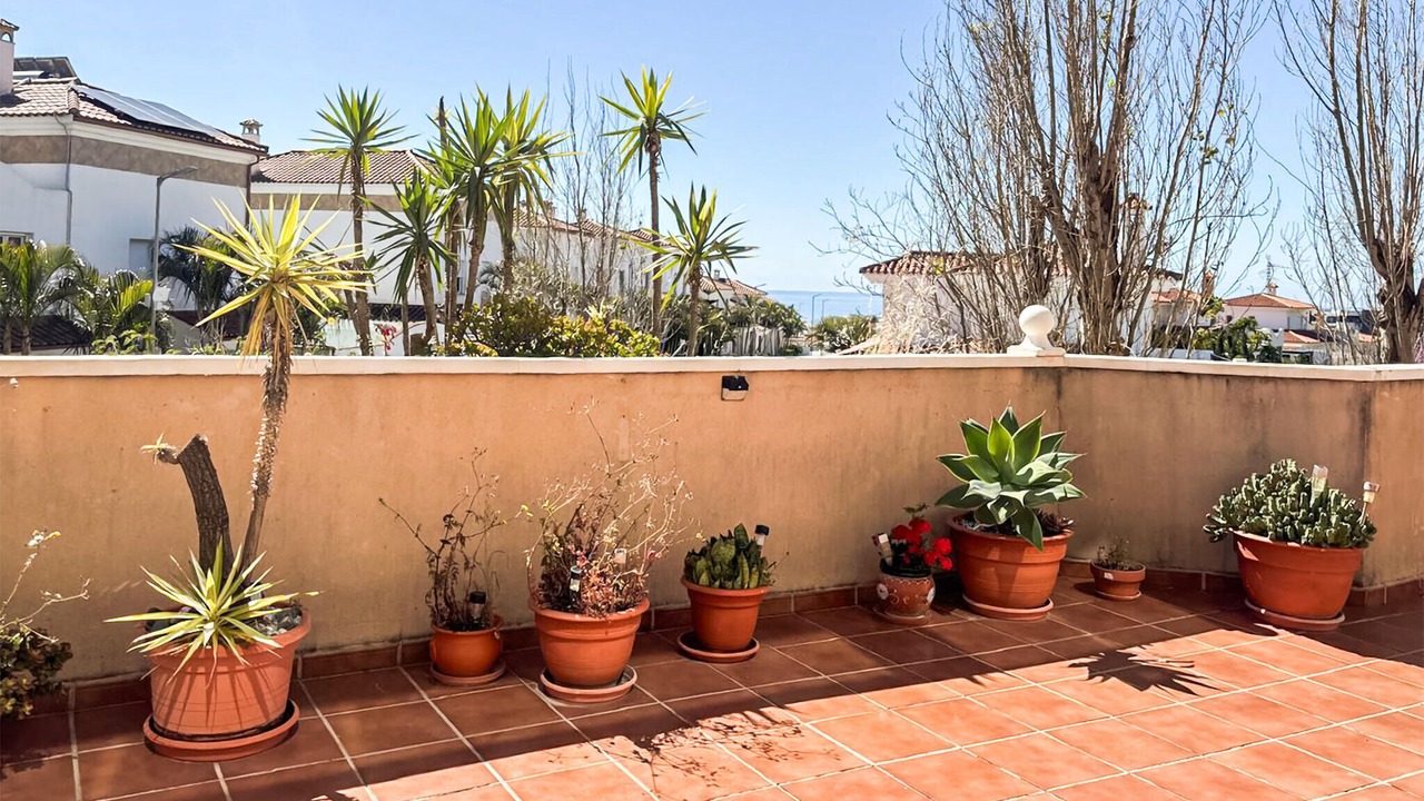 Photo of Others in Benalmadena Costa