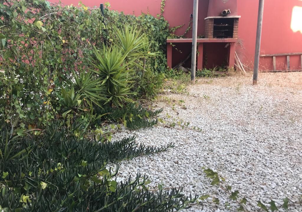 Photo of Outdoor in Costa Esuri