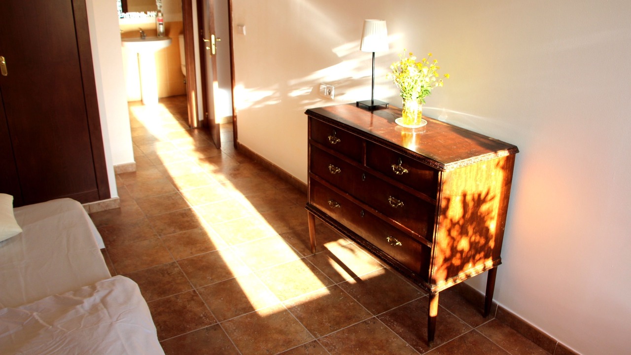 Photo of Bedroom in Costa Esuri