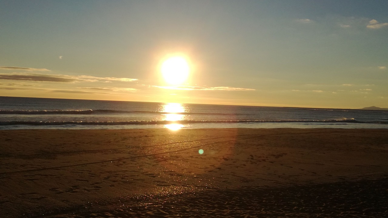 Photo of Others in Costa Esuri