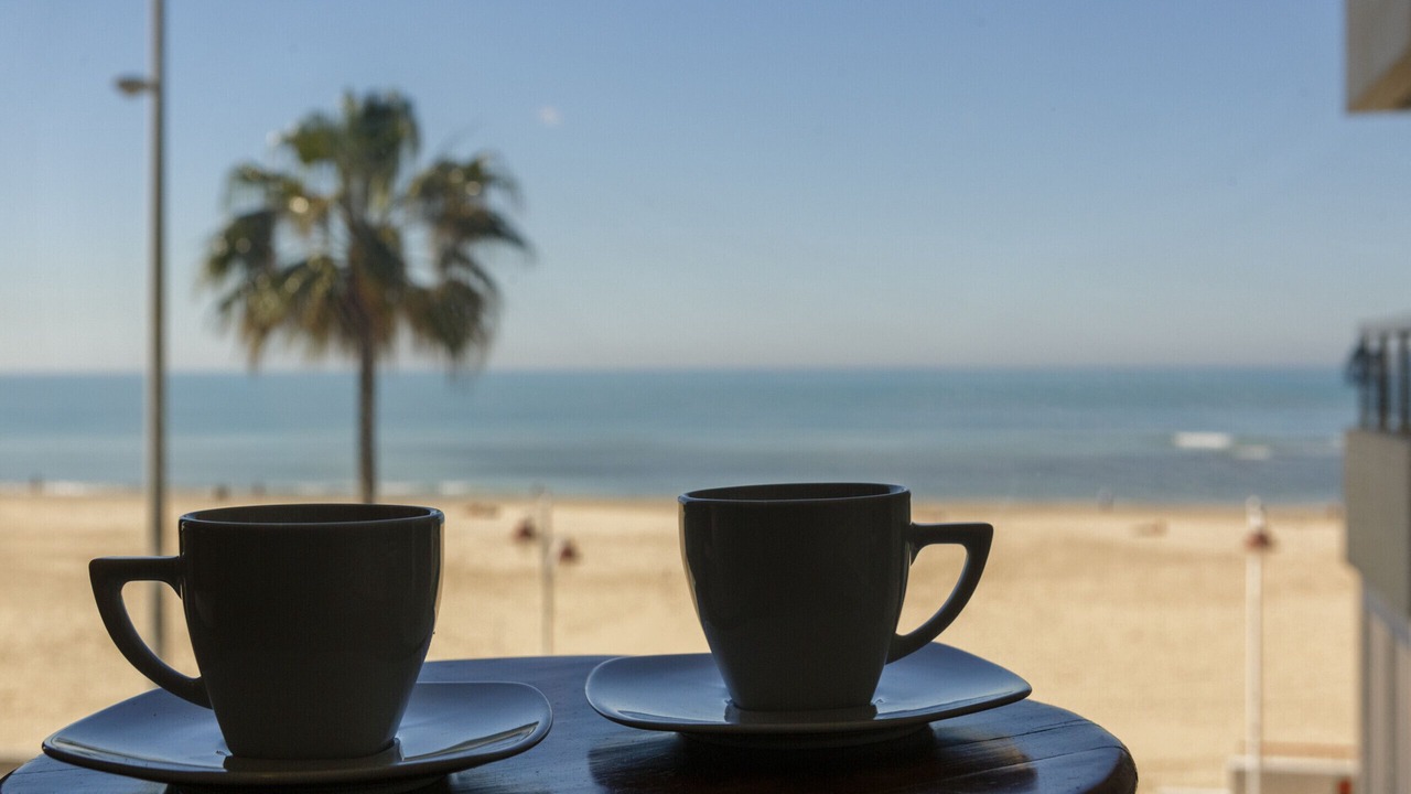 Photo of Outdoor in Cadiz
