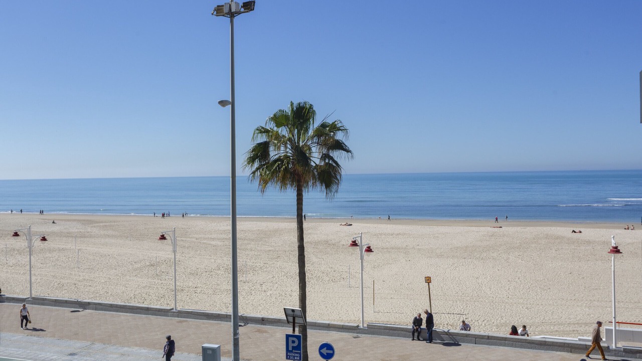 Photo of Others in Cadiz