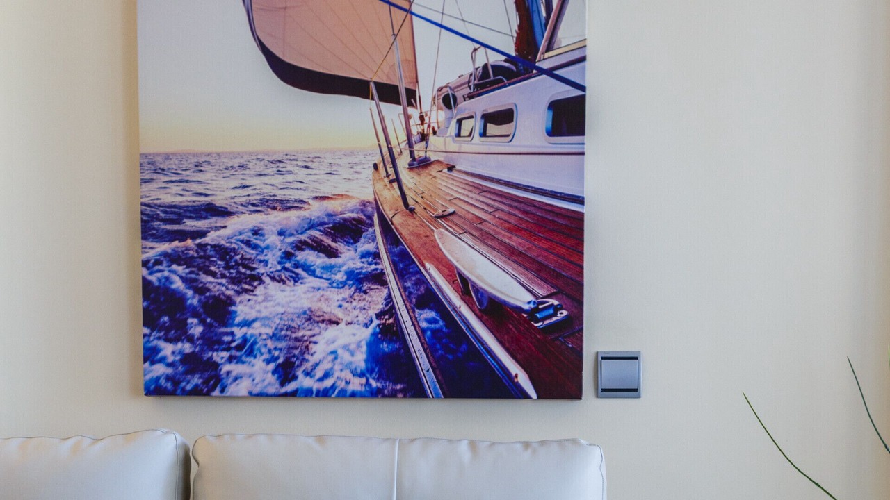 Photo of Bedroom in Cadiz