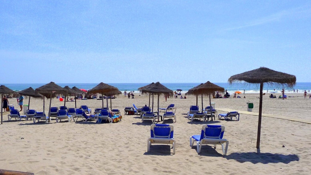 Photo of Others in Cadiz