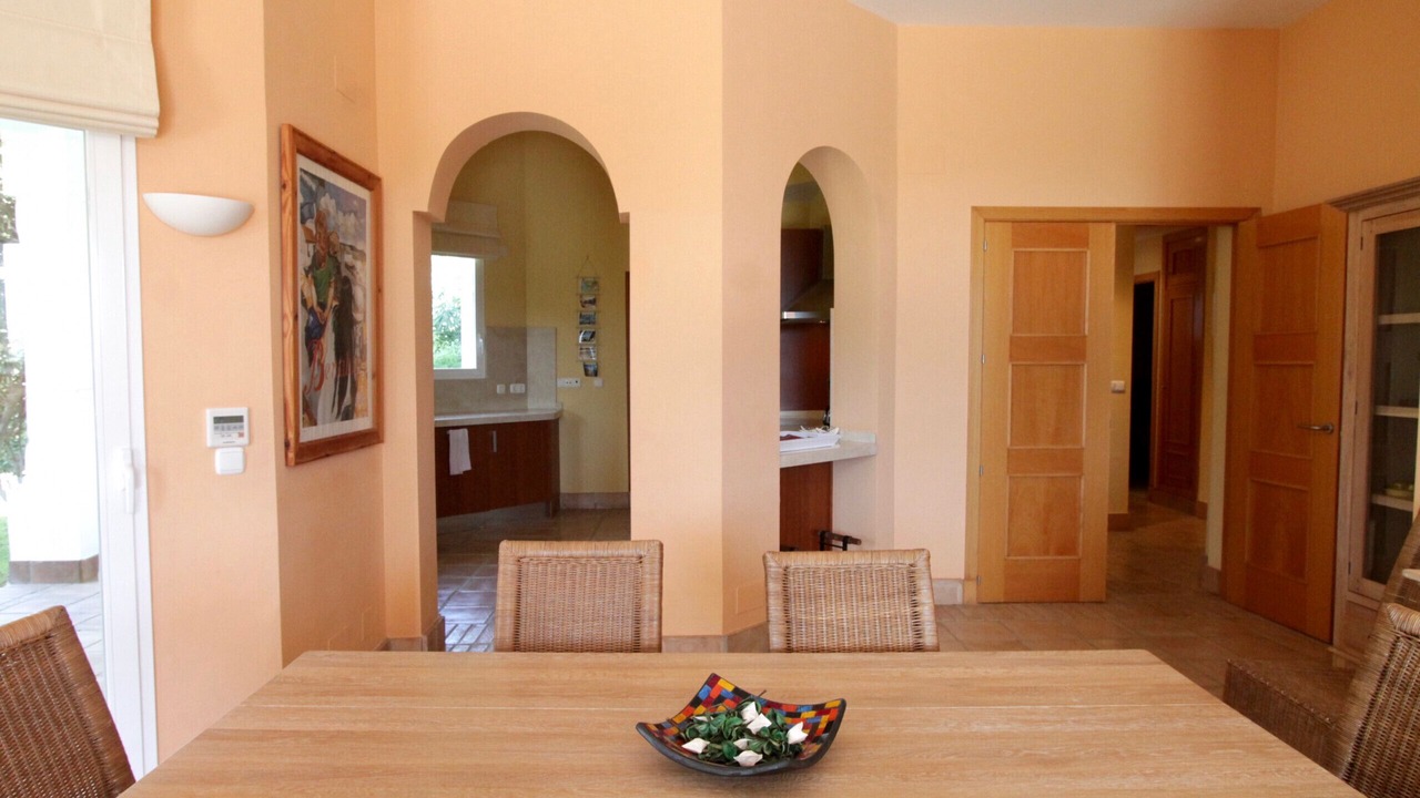 Photo of Others in Benalup-Casas Vieja