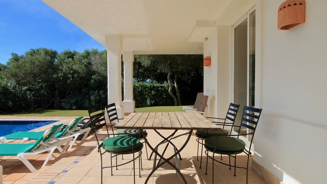Photo of Outdoor in Benalup-Casas Vieja