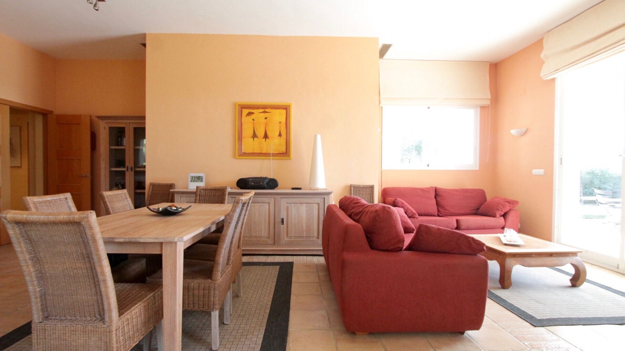 Photo of Others in Benalup-Casas Vieja