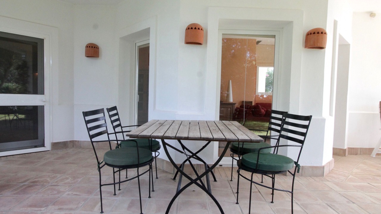 Photo of Outdoor in Benalup-Casas Vieja