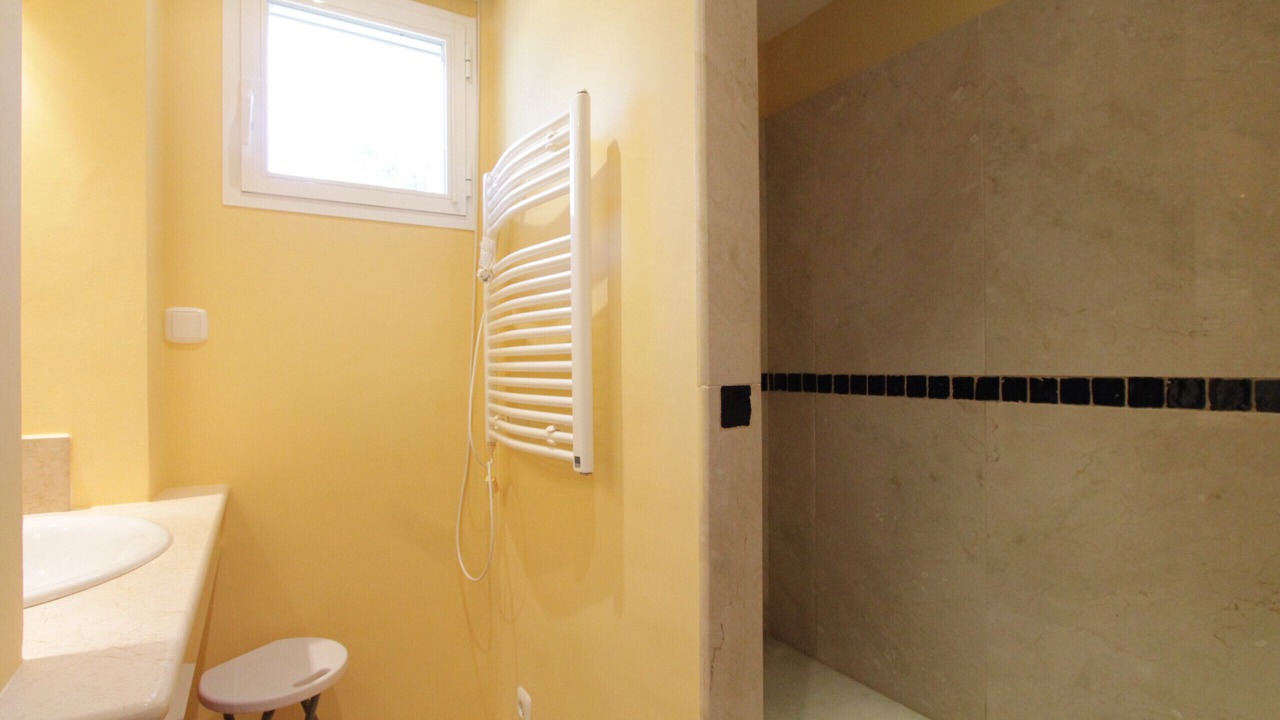 Photo of Bathroom in Benalup-Casas Vieja