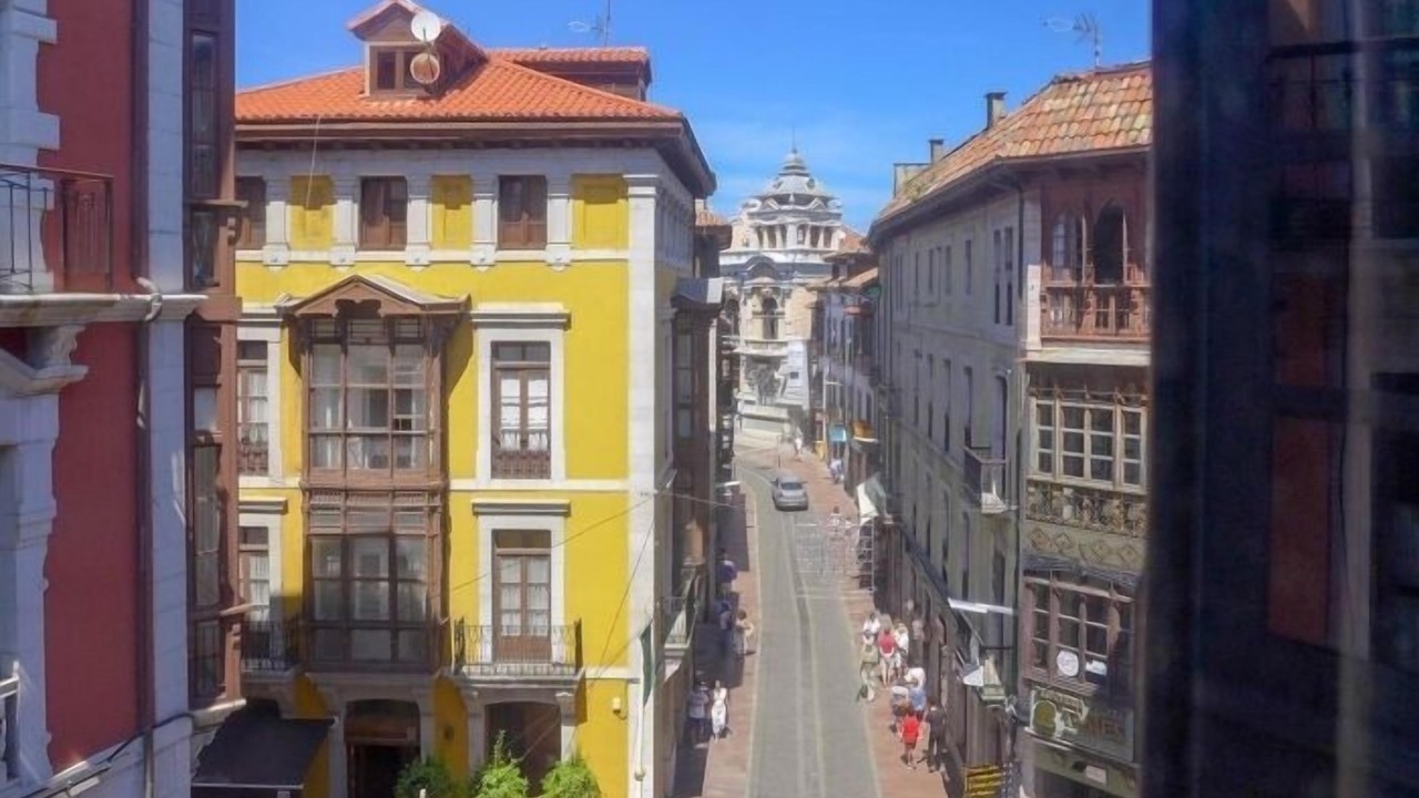 Photo of Others in Llanes