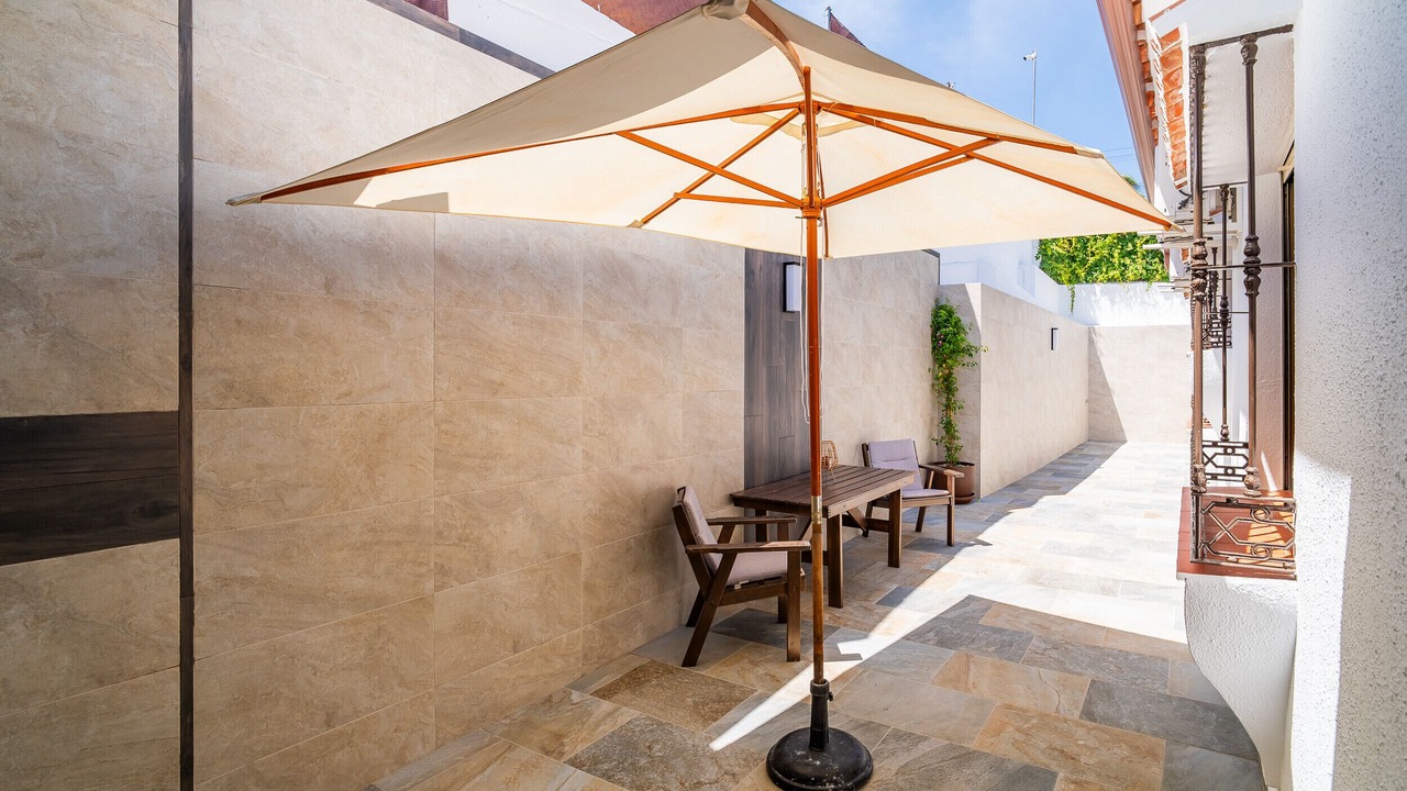 Photo of Outdoor in Alhaurin el Grande