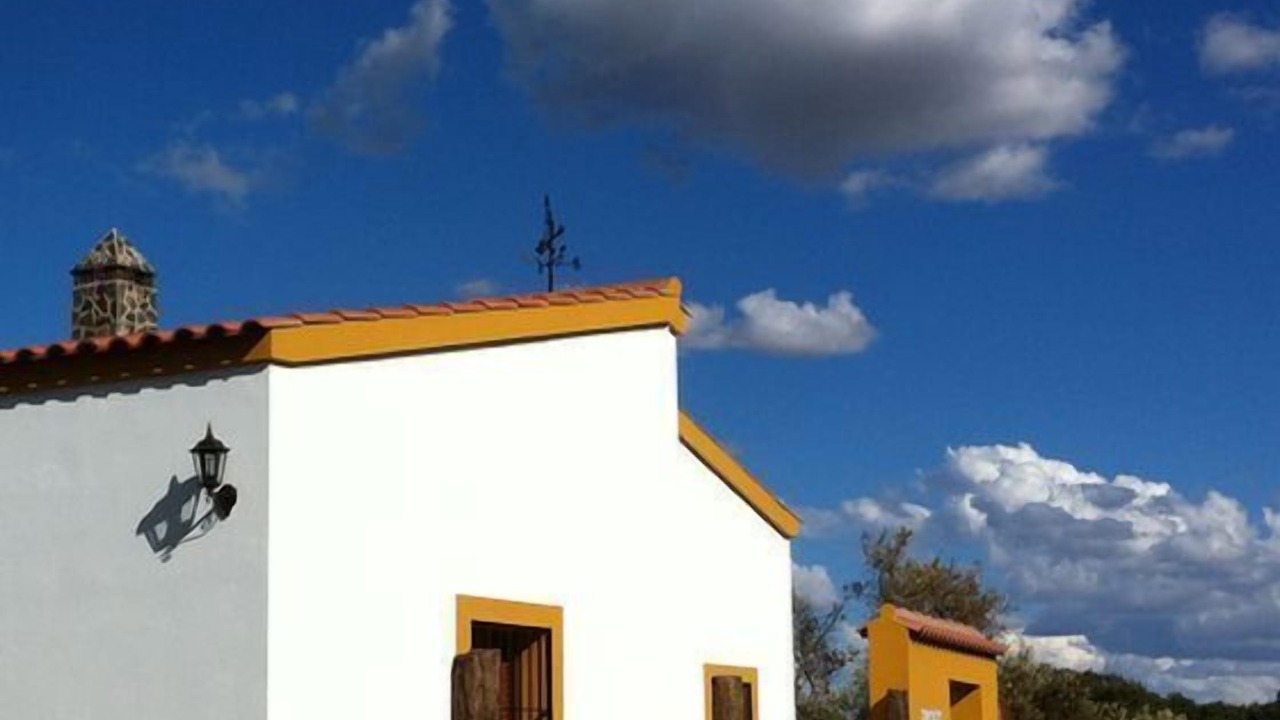 Photo of Outdoor in Cala