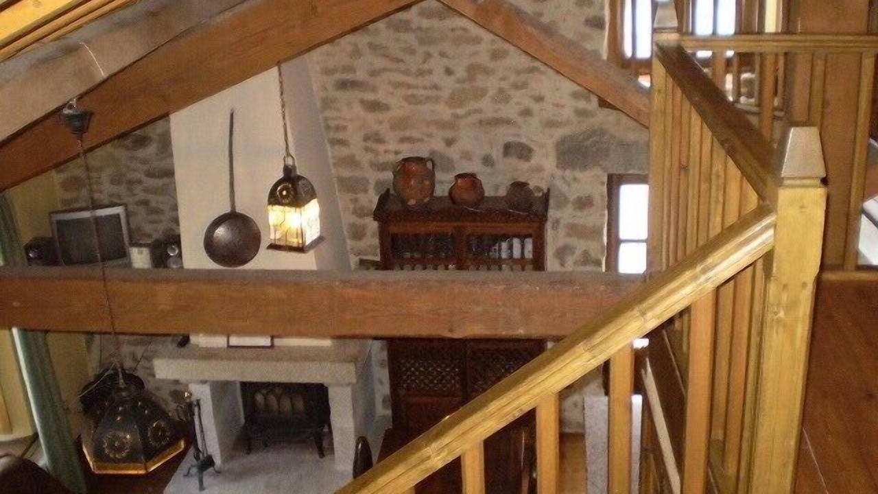 Photo of Others in Navarredonda de Gredos