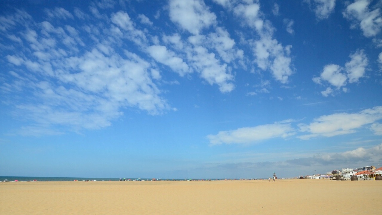 Photo of Others in Punta Umbria