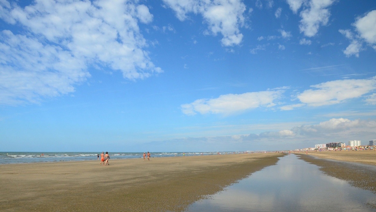 Photo of Others in Punta Umbria