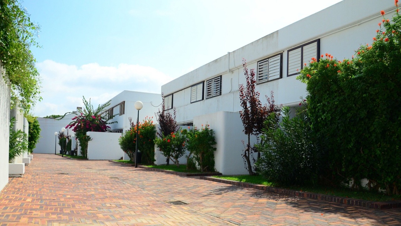 Photo of Outdoor in Punta Umbria