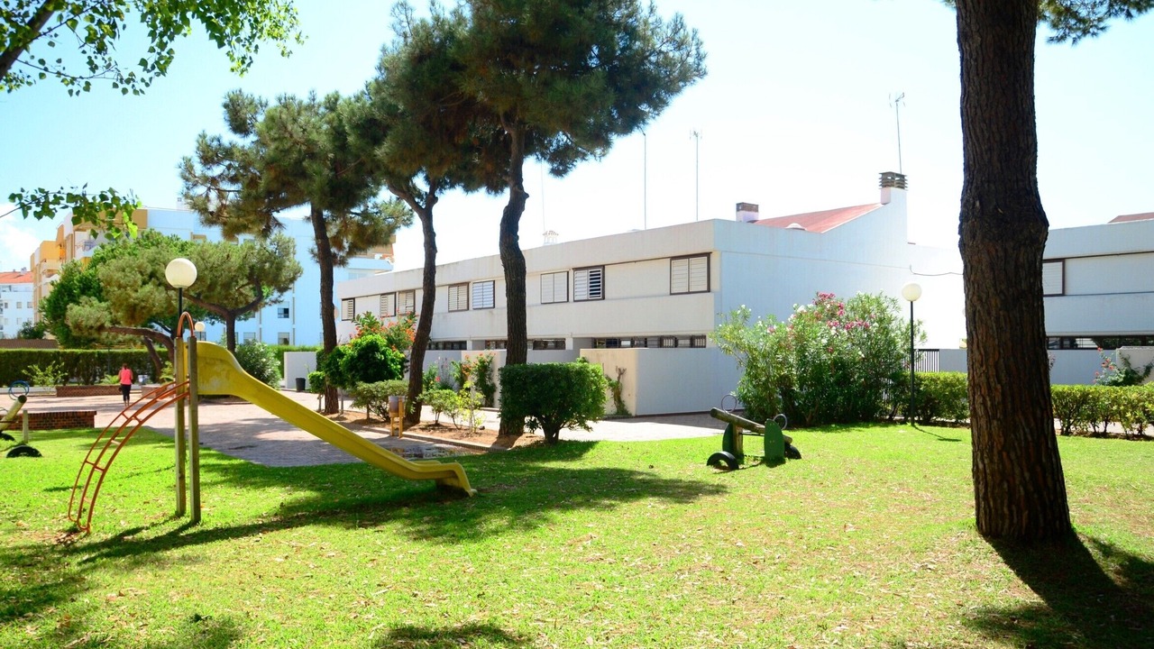 Photo of Others in Punta Umbria
