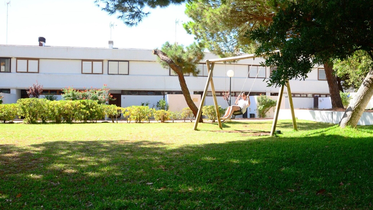 Photo of Others in Punta Umbria