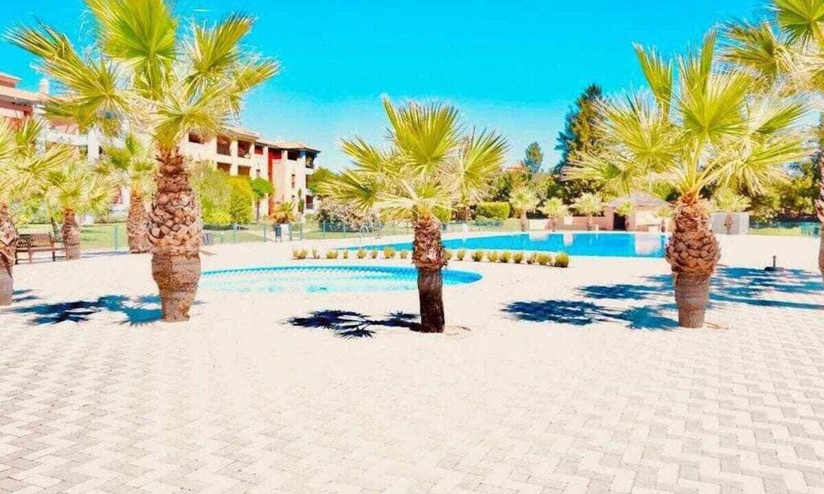 Photo of Outdoor in Ayamonte