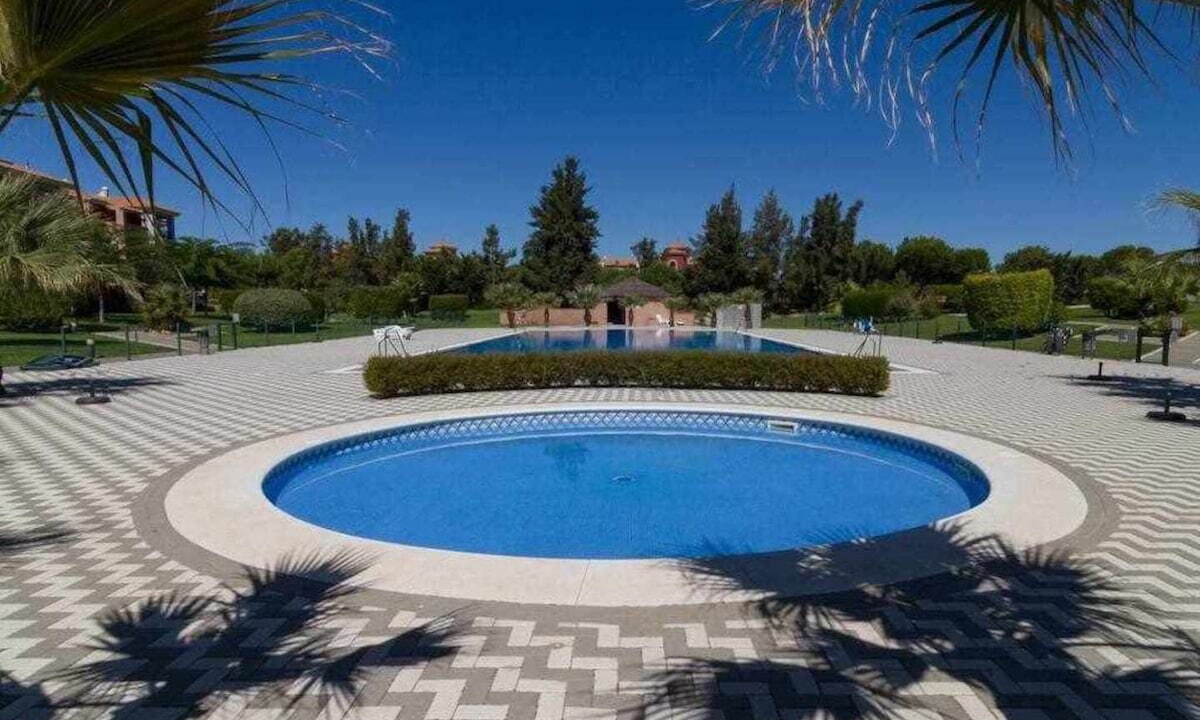 Photo of Outdoor in Ayamonte