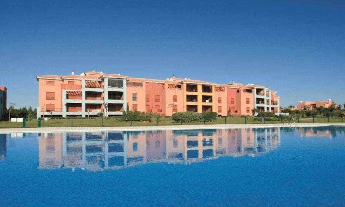 Photo of Outdoor in Ayamonte