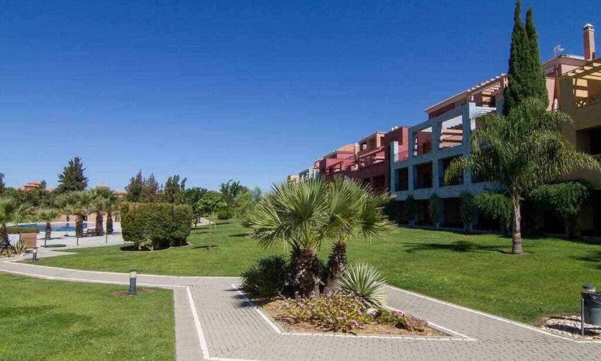 Photo of Outdoor in Ayamonte