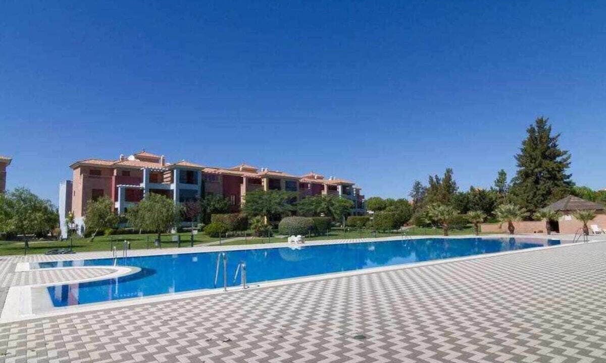 Photo of Outdoor in Ayamonte