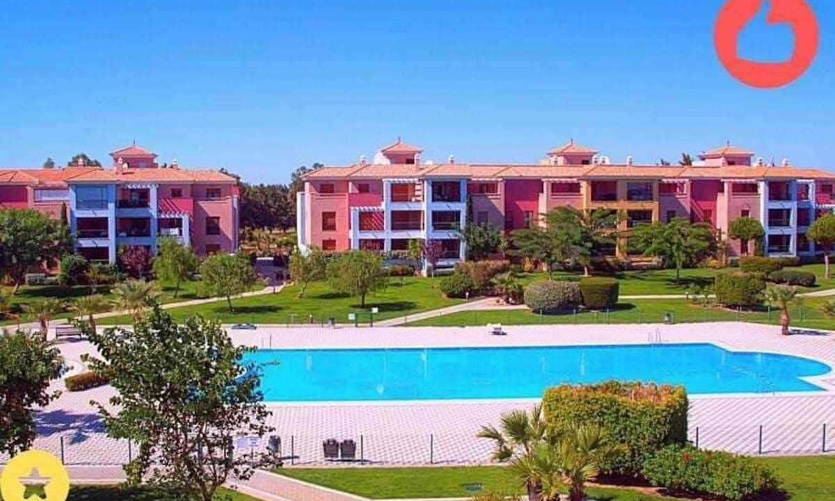 Photo of Outdoor in Ayamonte