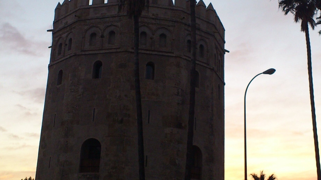 Photo of Others in Costa Esuri