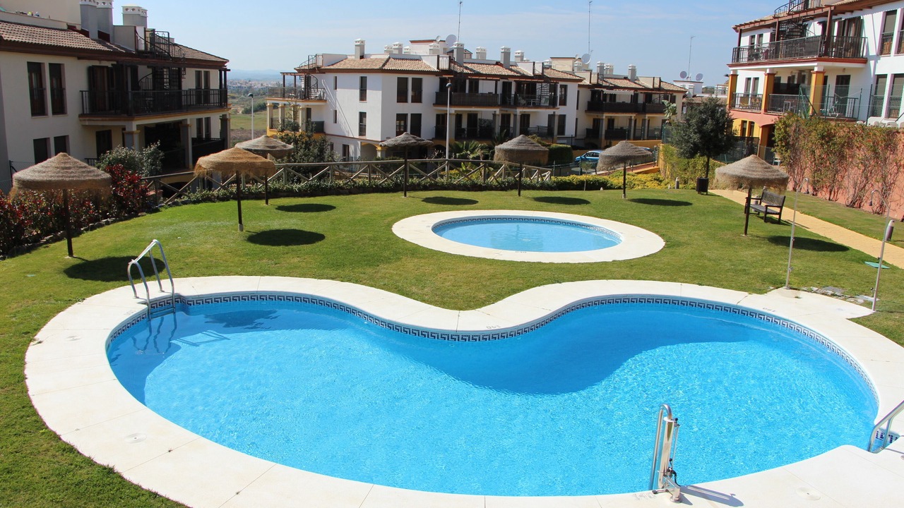 Photo of Outdoor in Costa Esuri