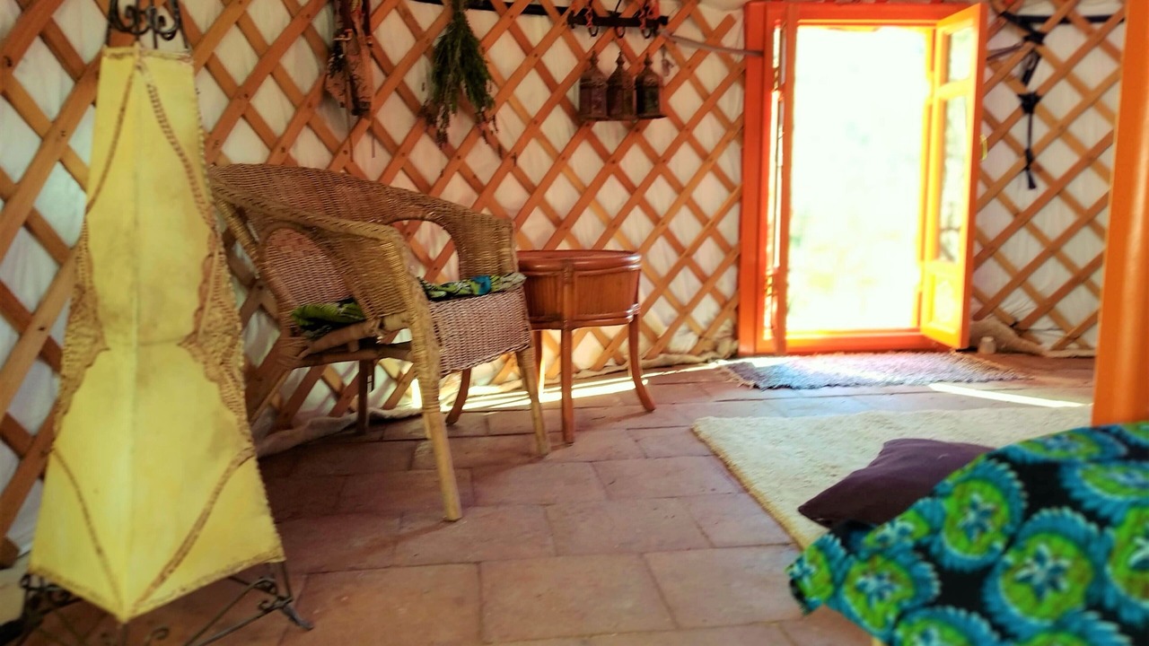 Photo of Others in Setenil de las Bodegas