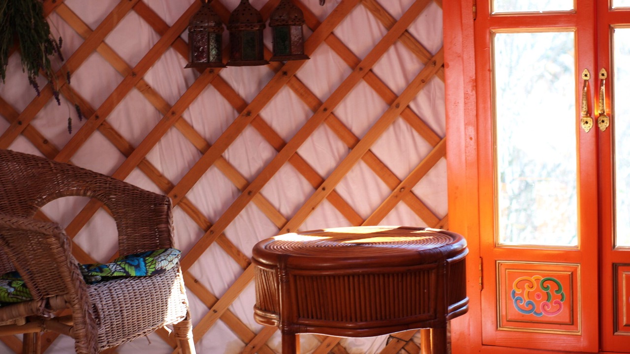 Photo of Others in Setenil de las Bodegas