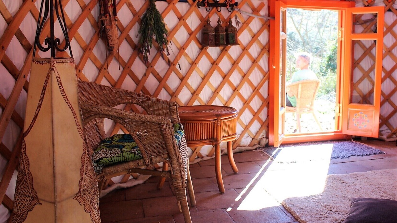 Photo of Others in Setenil de las Bodegas
