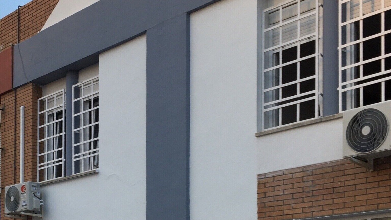Photo of Outdoor in Sevilla Este