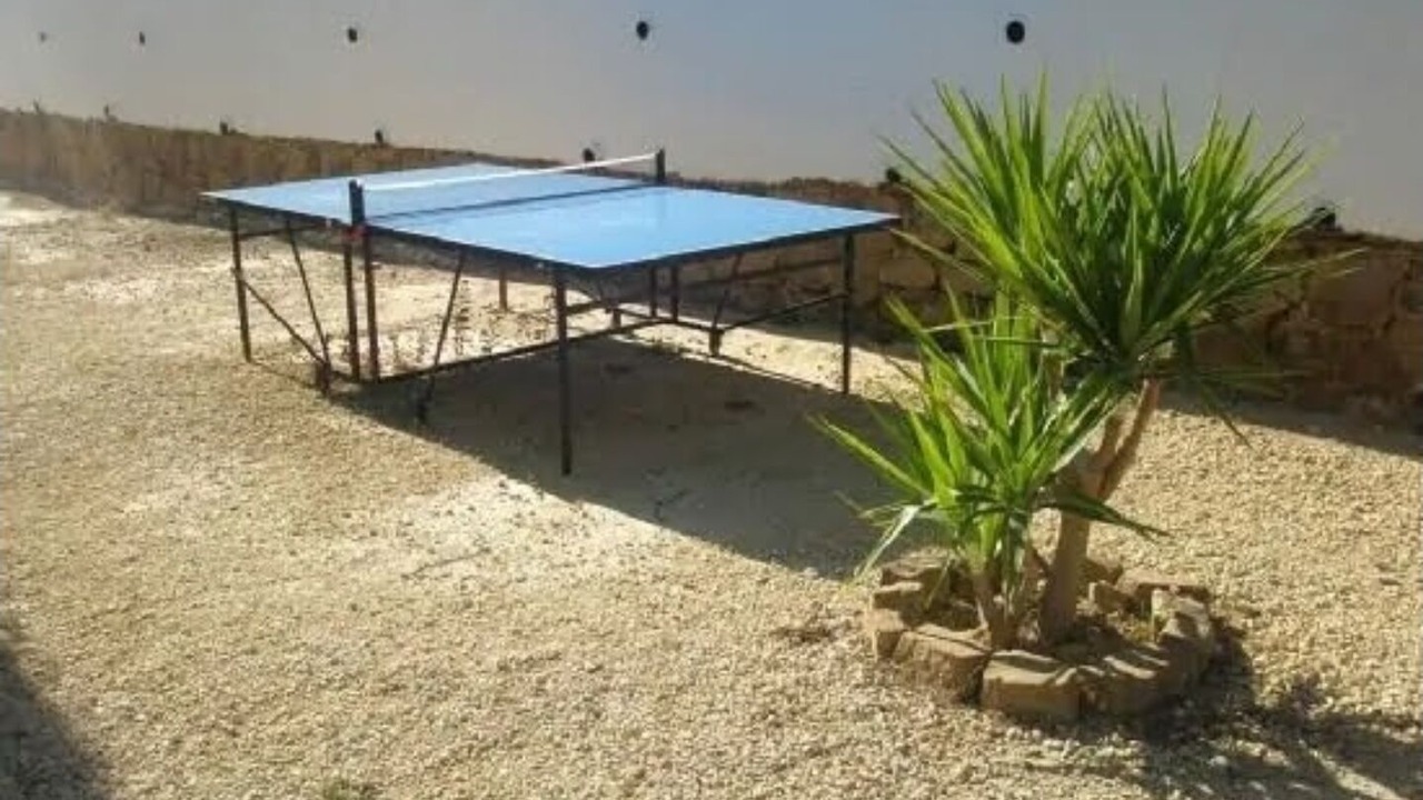 Photo of Outdoor in Antequera