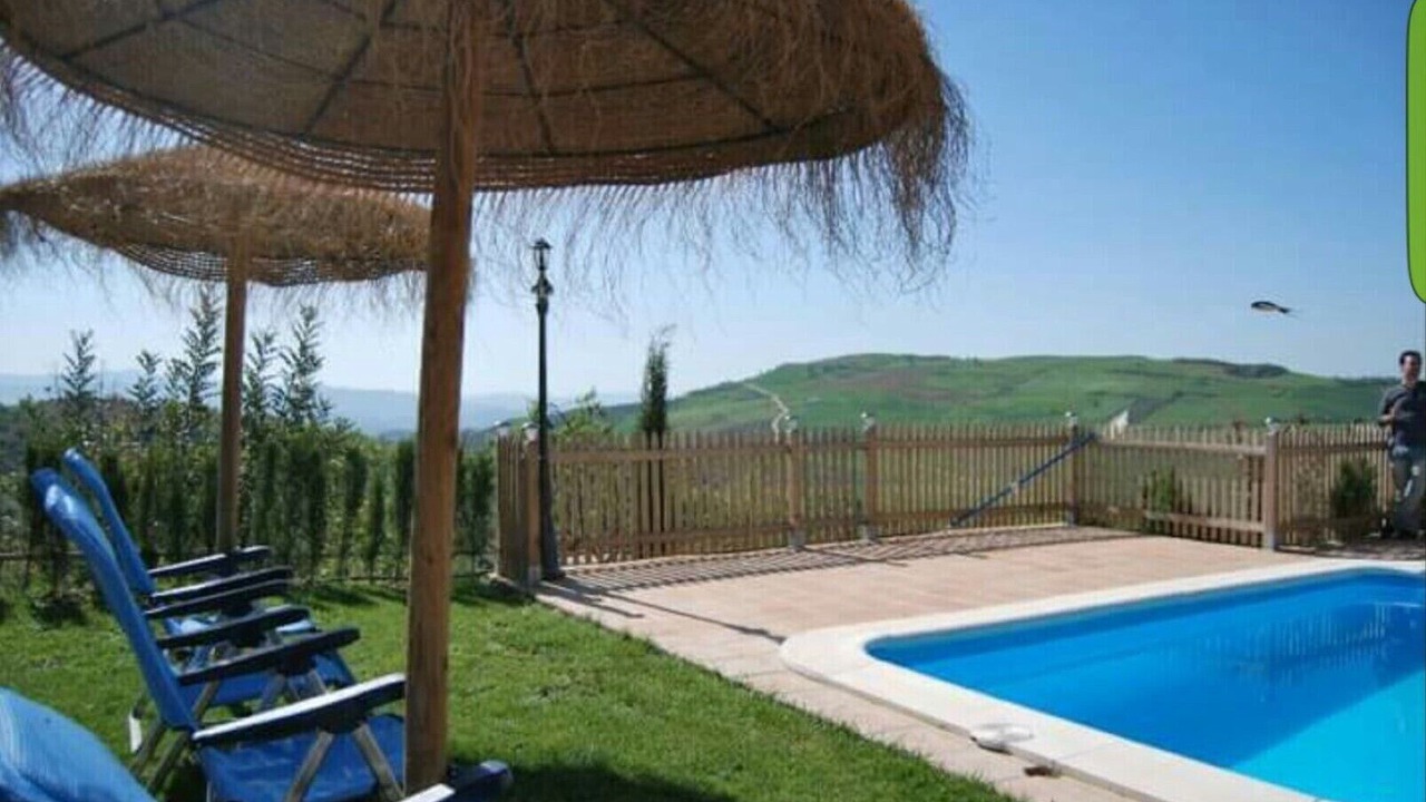 Photo of Outdoor in Antequera
