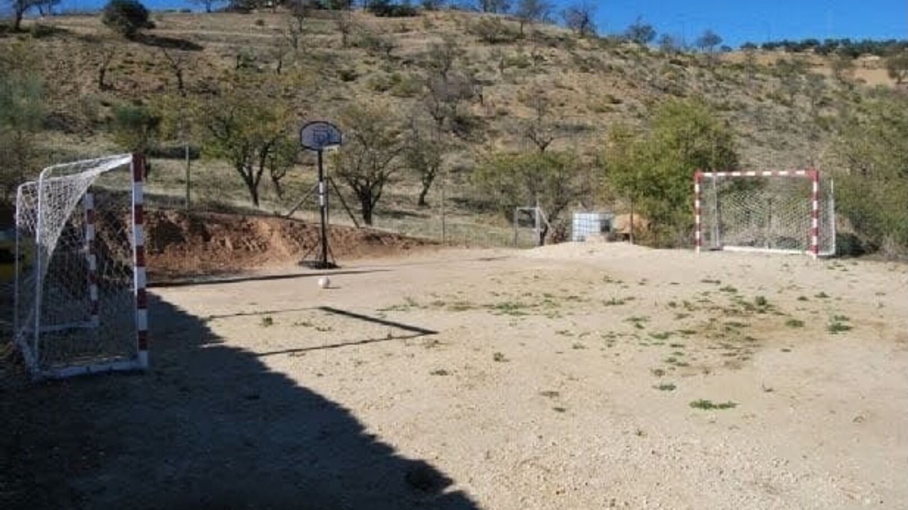 Photo of Others in Antequera