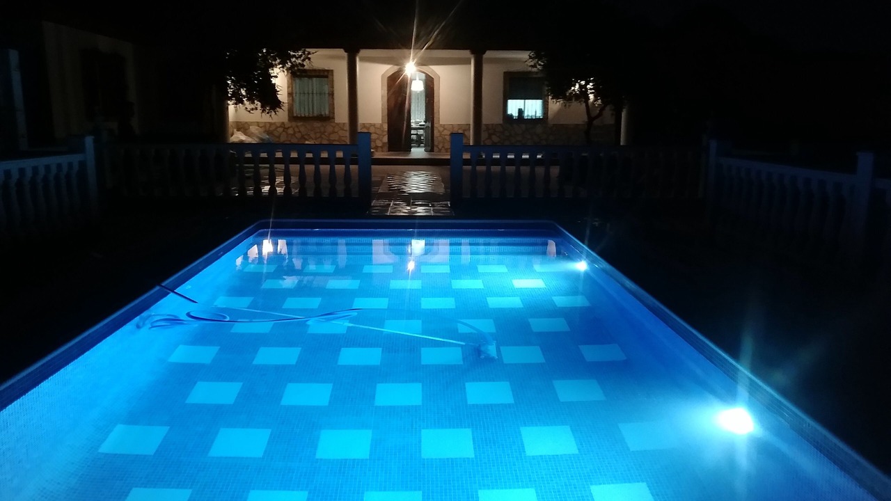 Photo of Outdoor in Prado del Rey