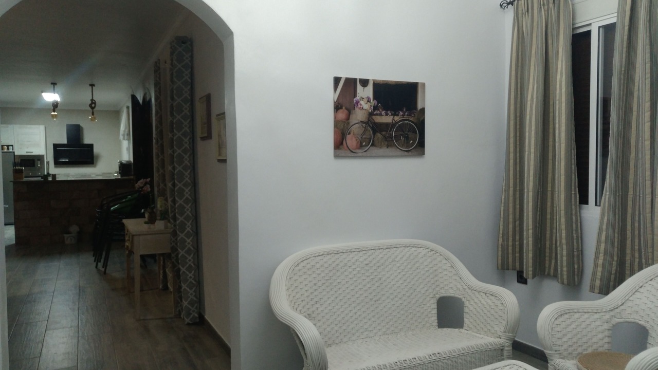 Photo of Others in Prado del Rey