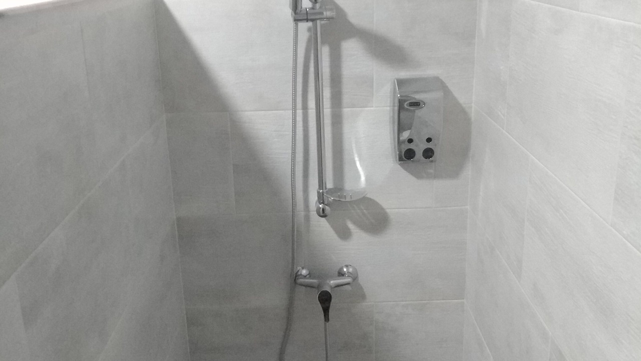 Photo of Bathroom in Prado del Rey