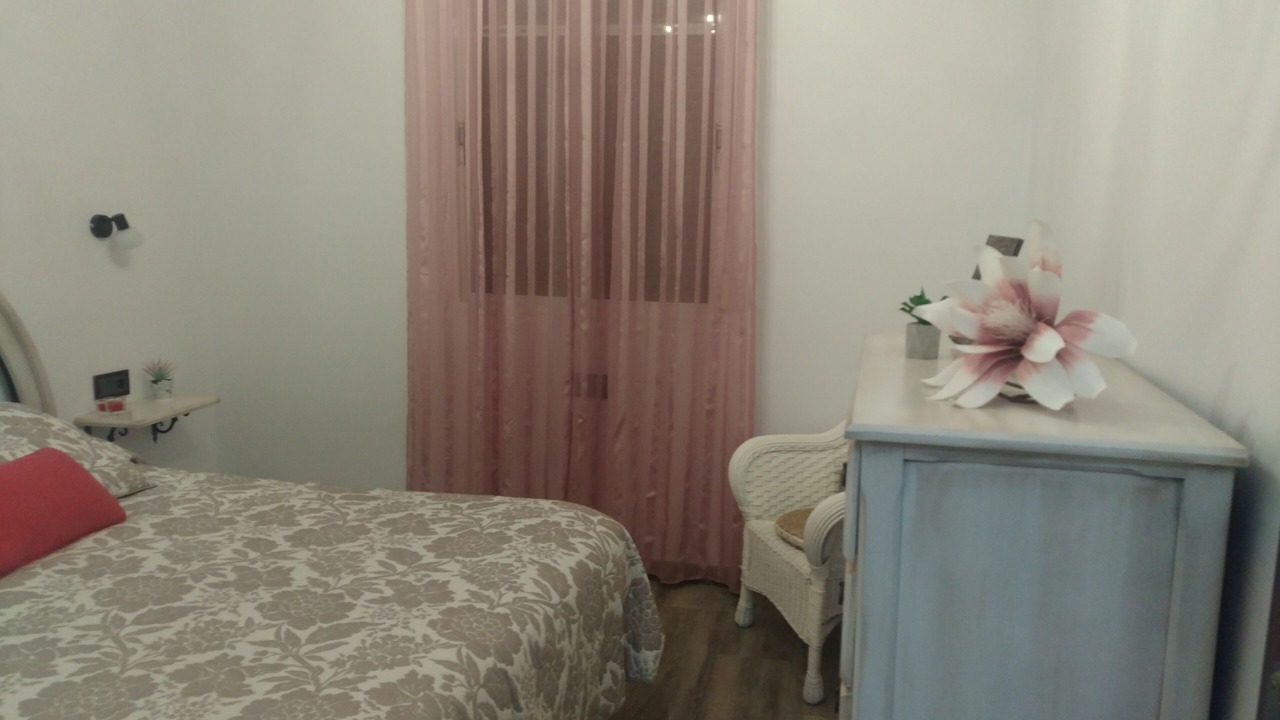 Photo of Bedroom in Prado del Rey