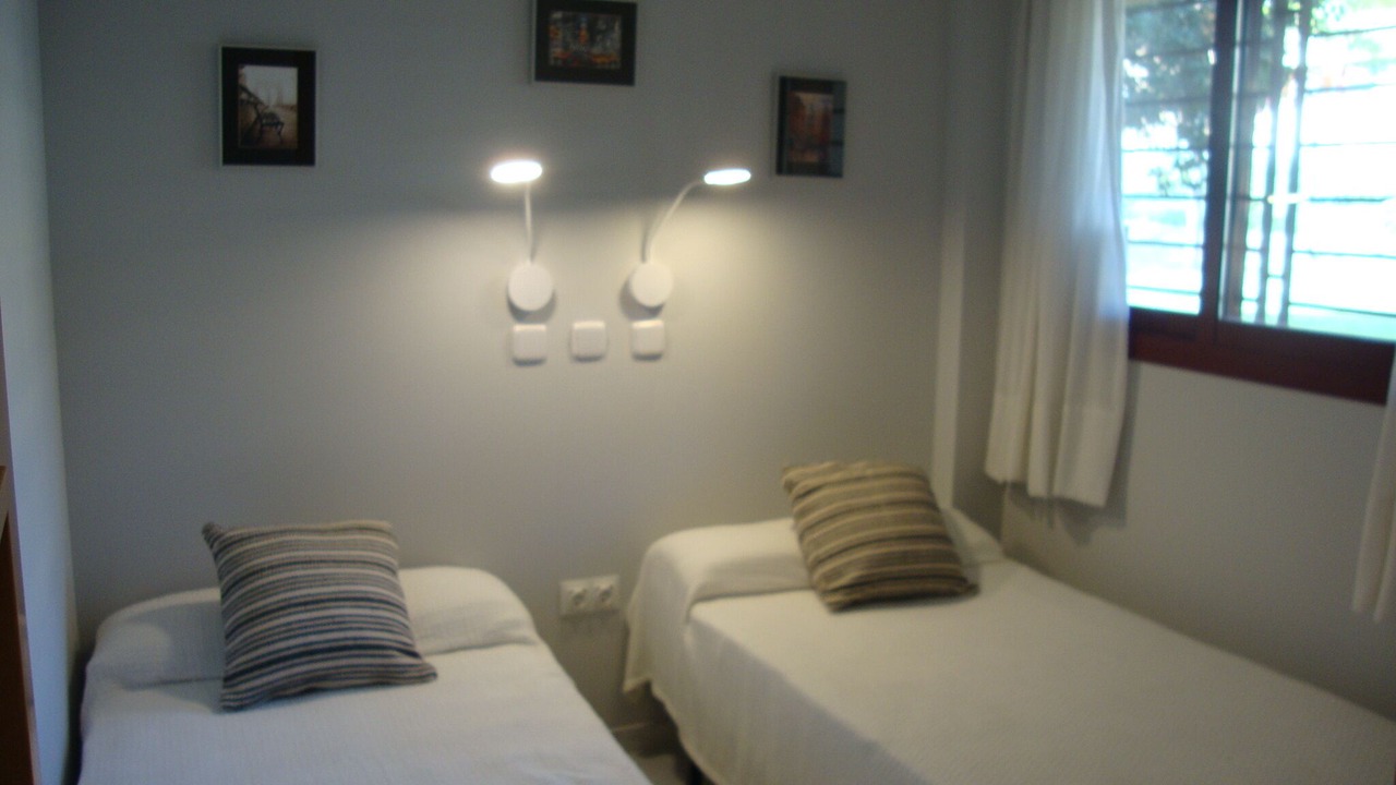 Photo of Bedroom in La Cala de Mijas