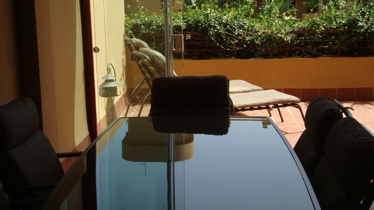 Photo of Outdoor in La Cala de Mijas