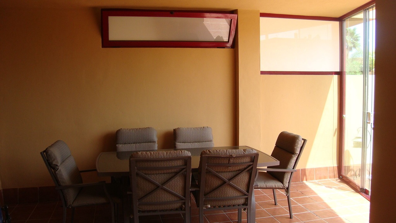 Photo of Kitchen in La Cala de Mijas