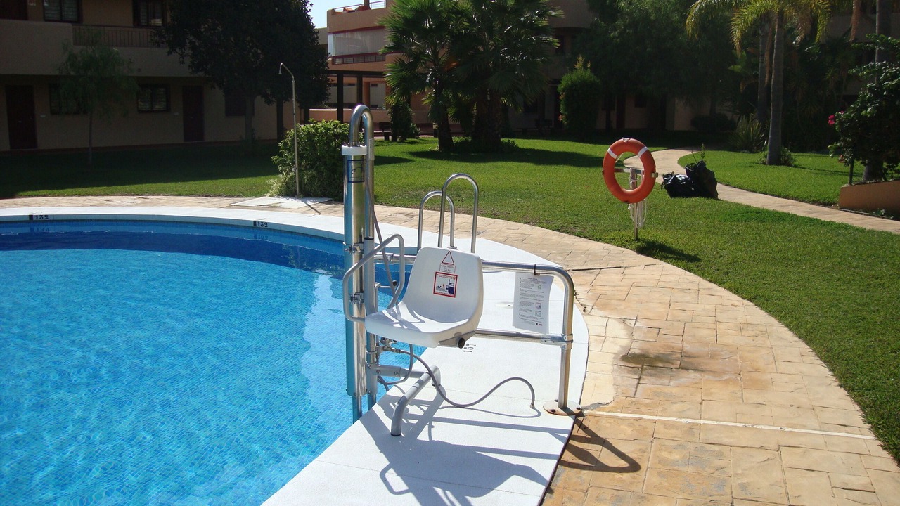 Photo of Outdoor in La Cala de Mijas