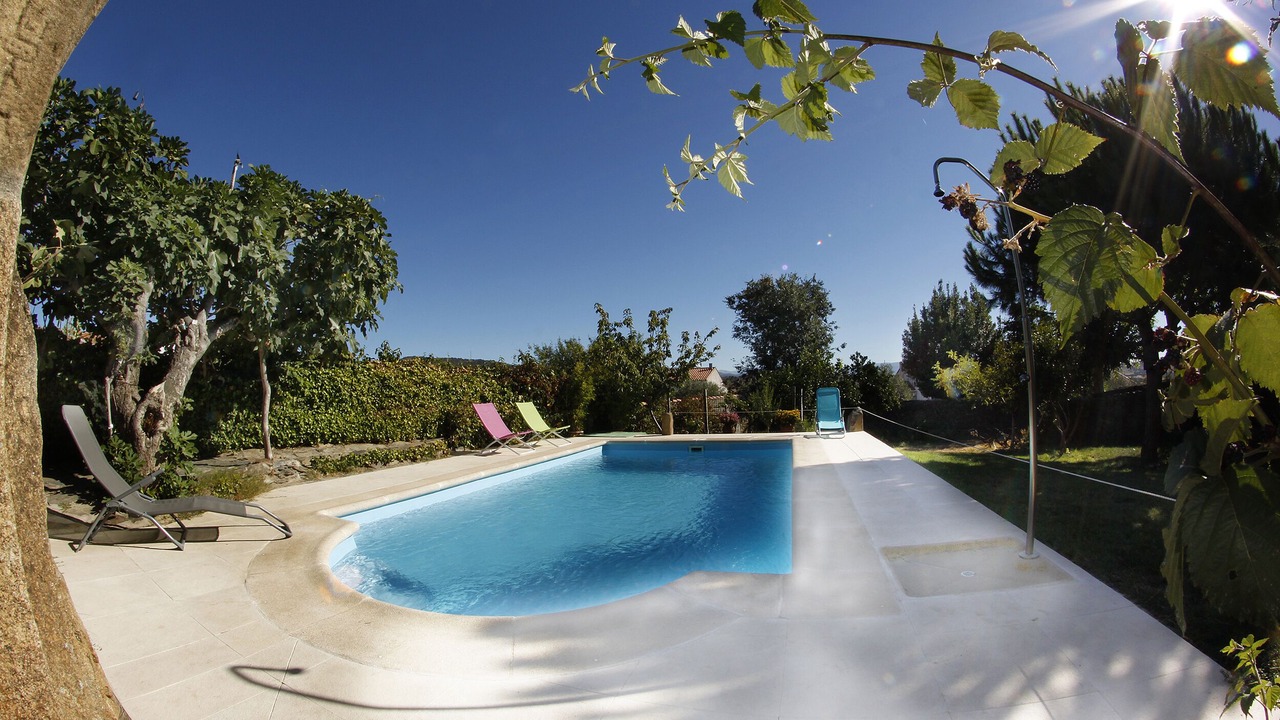 Photo of Outdoor in Malpartida de Plasencia