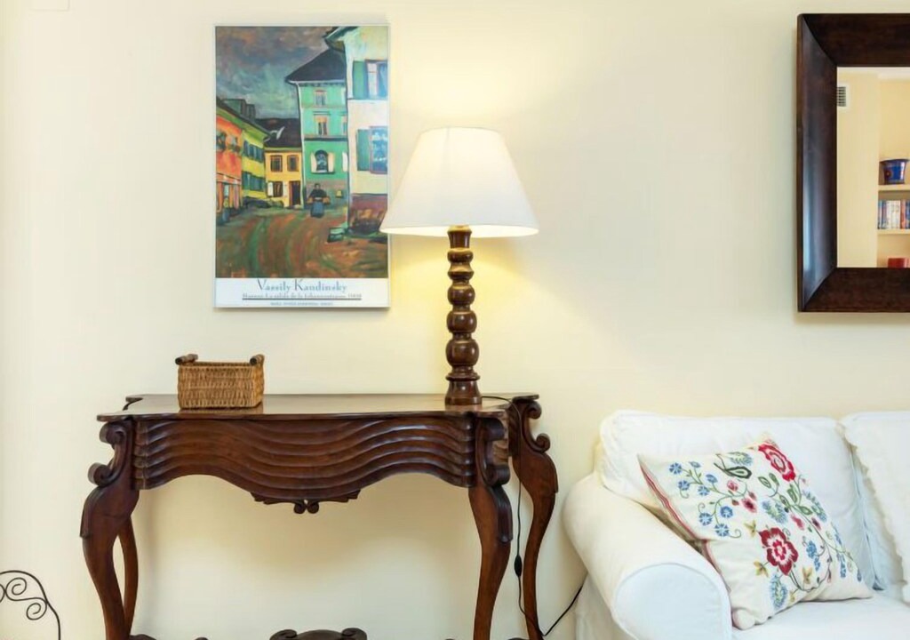 Photo of Bedroom in Bahia de Casares