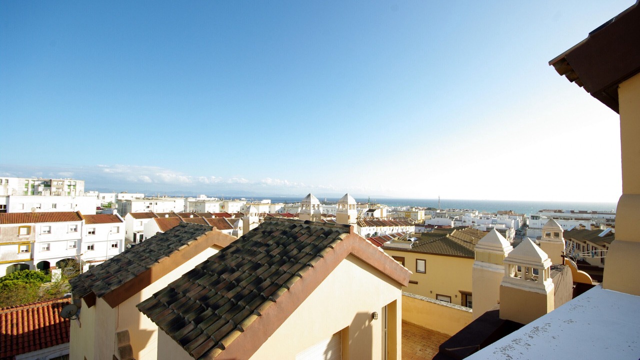 Photo of Others in Tarifa