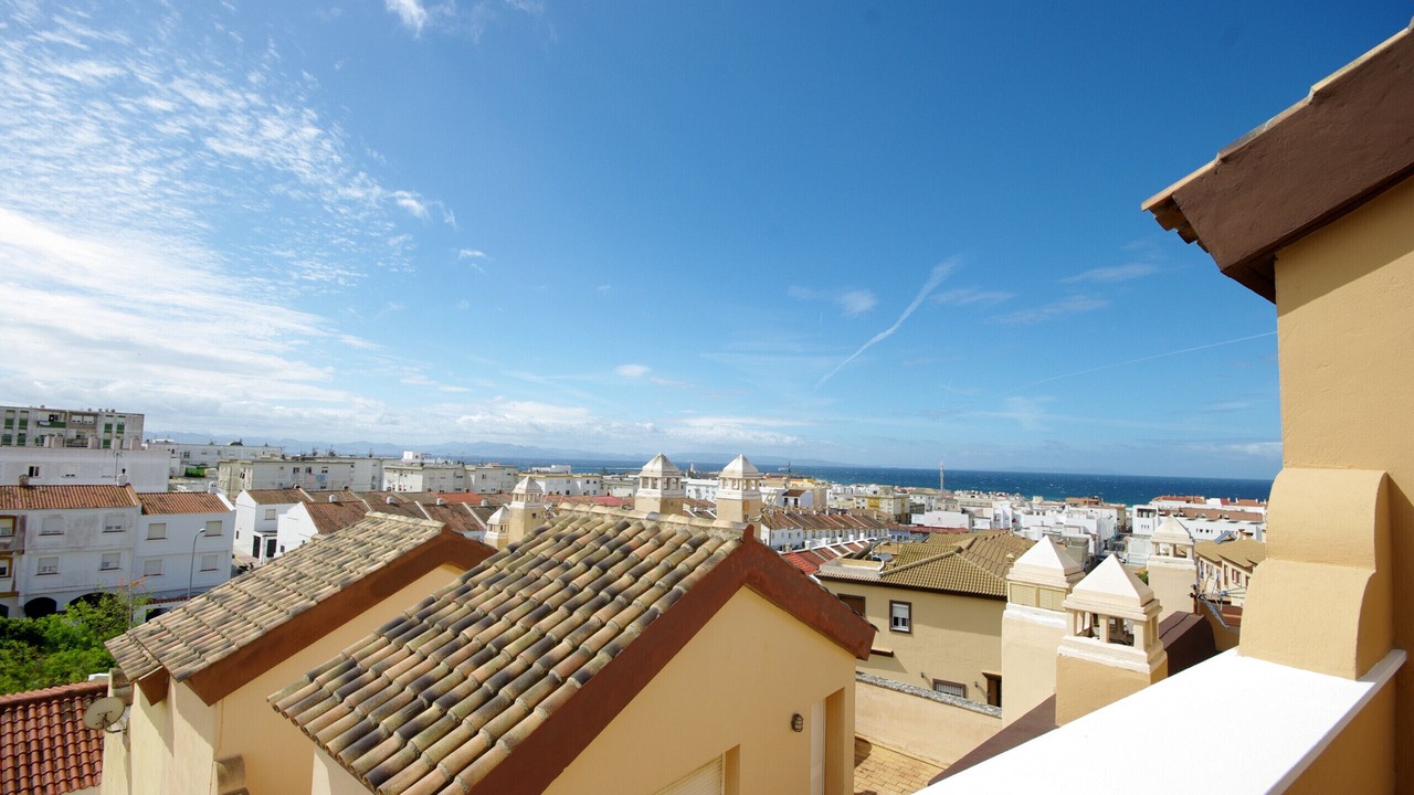 Photo of Outdoor in Tarifa